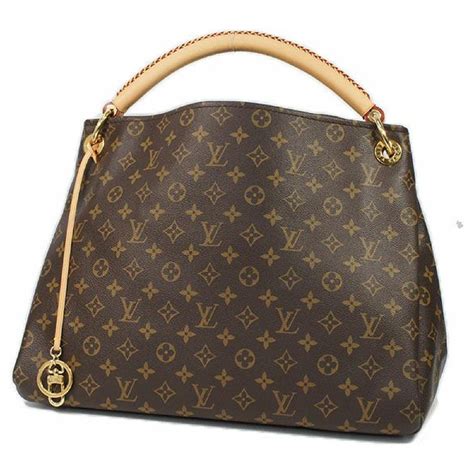 louis vuitton damen taschen neue kollektion|Louis Vuitton umhängetasche.